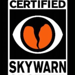 Meet your Posher, Kameron